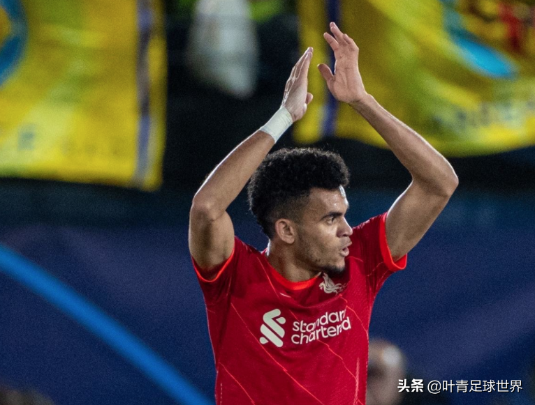  里程碑夜波尔图临场应变，英超今晚刷纪录，悬念犹存，控场能力受关注-九游