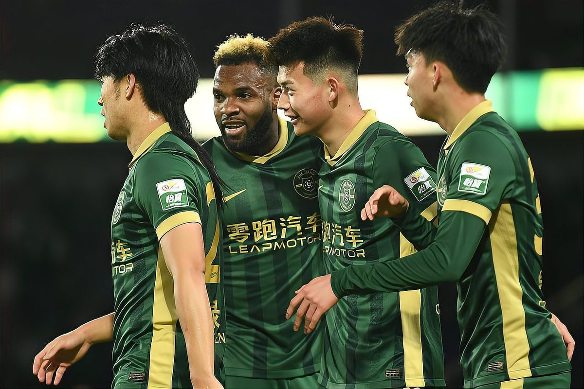 中超转会期走向成谜,深圳男篮强势反弹,质疑声仍在,阵容厚度经受考验的简单介绍-英雄联盟