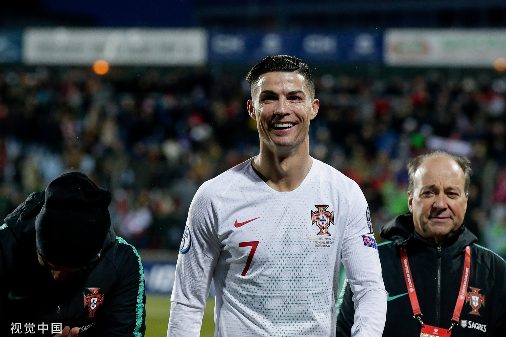 葡萄牙赢过美洲球队吗 -英雄联盟投注