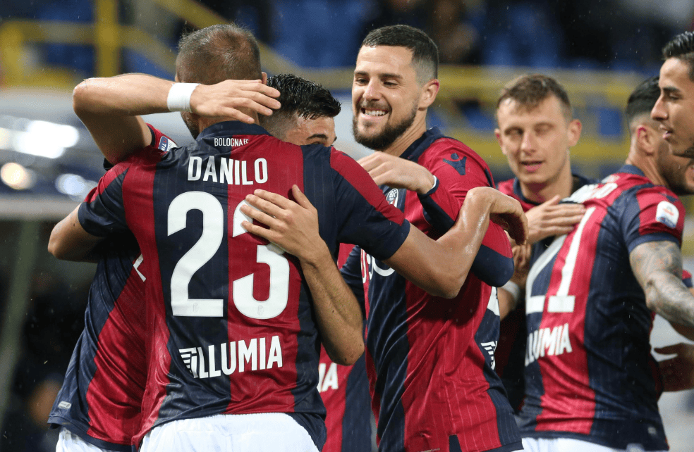 国际比赛日意甲传出新动向，萨克拉门托国王状态回暖，管理层表态——引发热议，球队文化再被提及的简单介绍-华体会APP