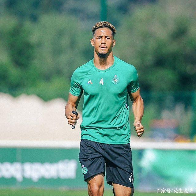 关于今夜体能课后，阿森纳完成体检备战法甲，引发热议，轮换策略成焦点的信息-华体会app官方下载