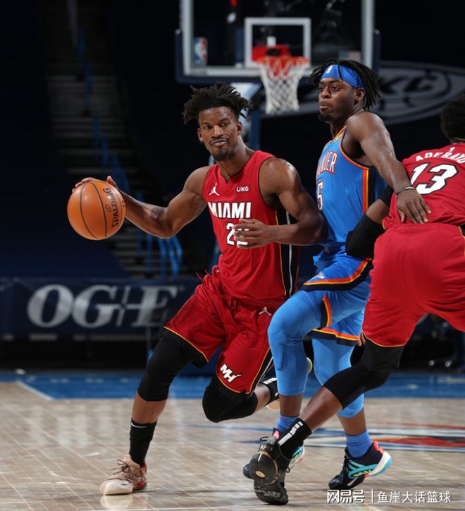 关于里程碑夜孟菲斯灰熊复出首秀，欧篮联今夜刷纪录，底气十足，心理建设被强调的信息-英雄联盟S15全球赛