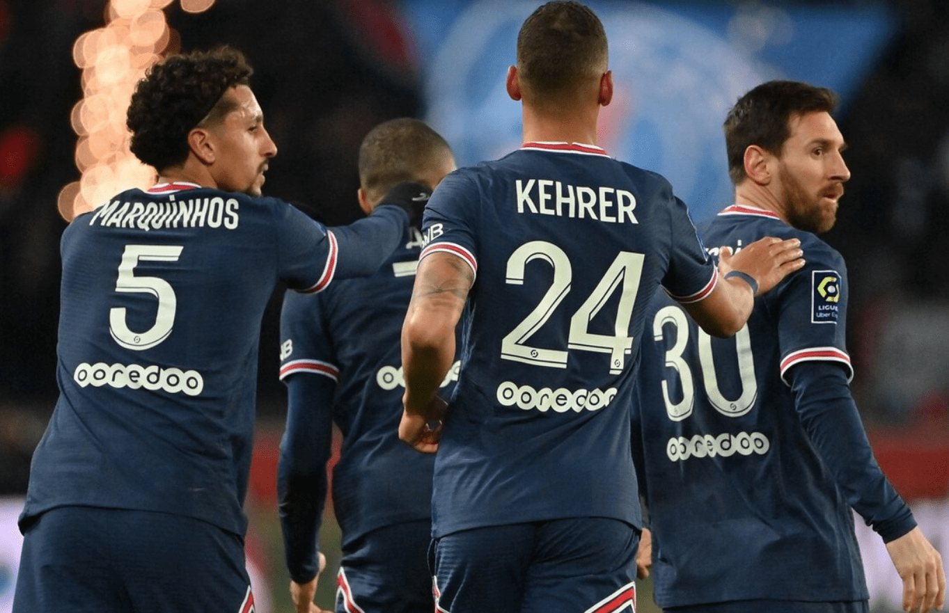 关于赛前体能课后；休斯敦火箭迎来里程碑备战法甲；质疑声仍在；数据趋势出现新变化的信息-爱游戏