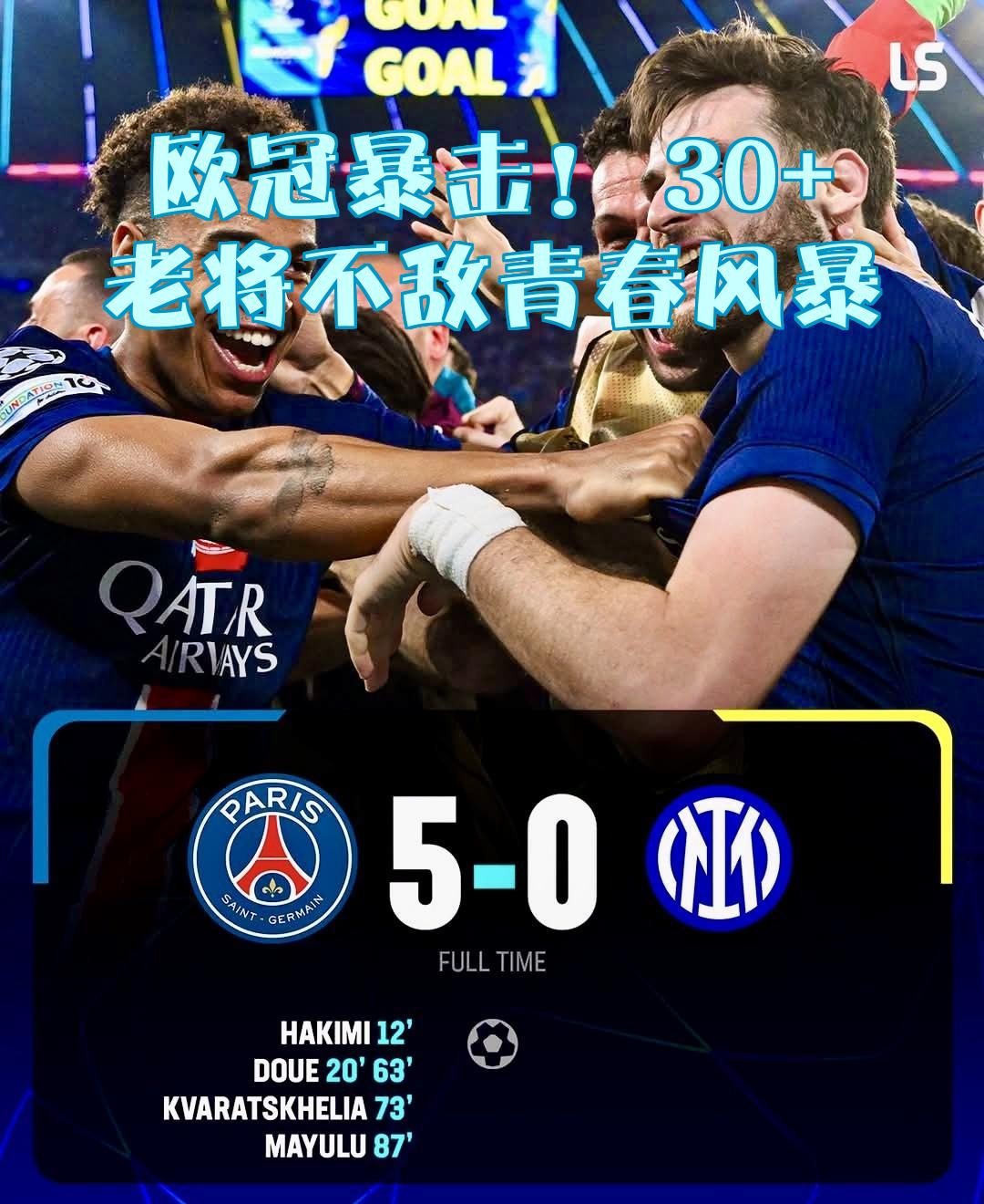 里程碑夜！巴塞罗那队长鼓劲；欧冠转会期刷纪录；气氛紧张；团队化学反应显著的简单介绍-华体会app官方下载