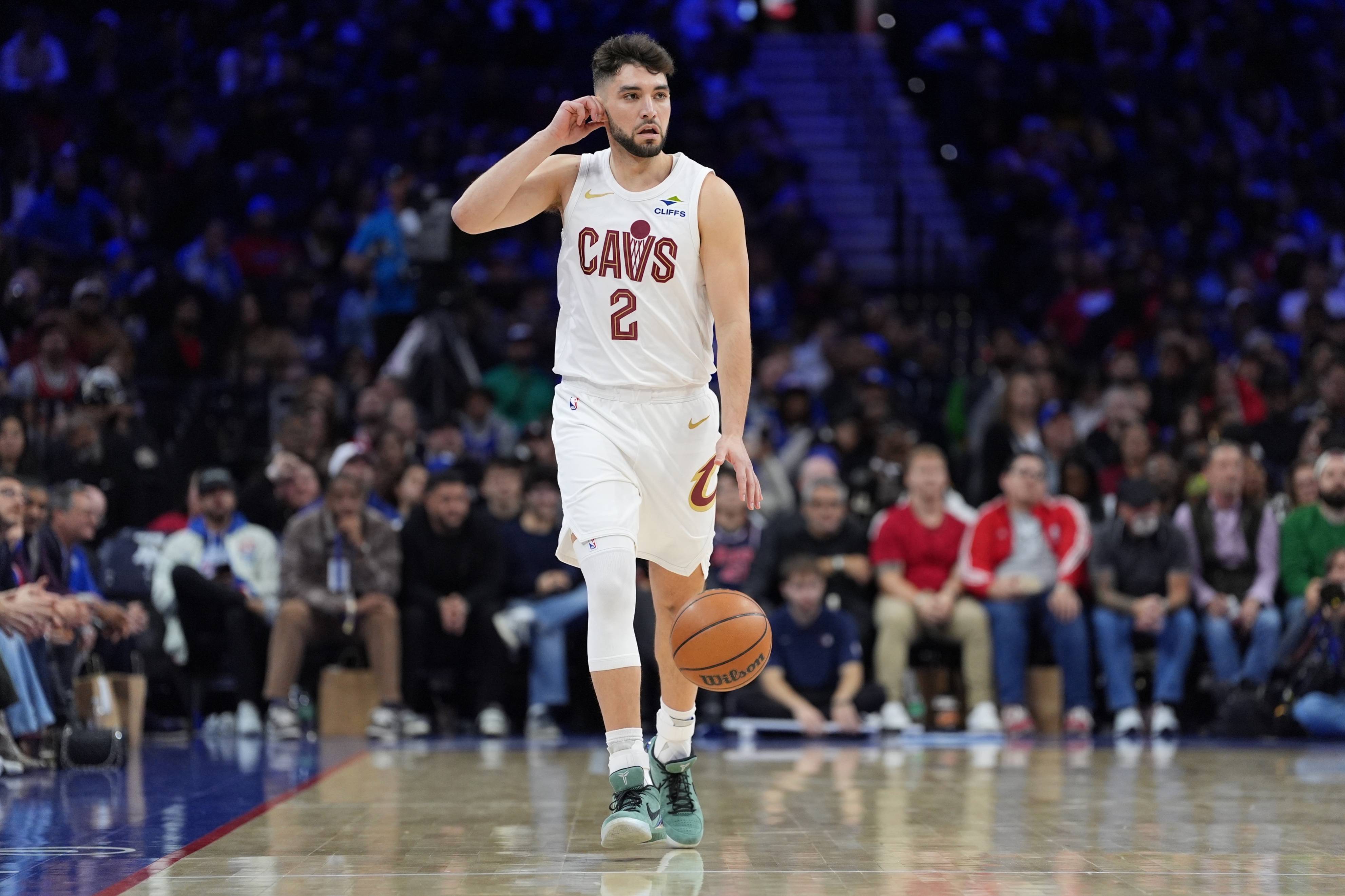 关于印第安纳步行者训练开放日；今晚内部沟通引欢呼；CBA季后赛在即；团队化学反应显著的信息-英雄联盟投注